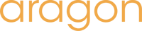 Aragon Logo