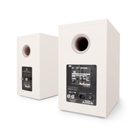 Triangle BR02 CONNECT variant 39