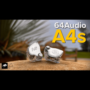 Thumbnail of the video review https://www.youtube.com/watch?v=8IiXkvwJom0