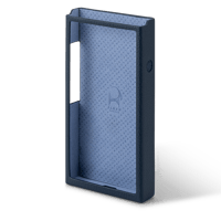 Astell & Kern PD20 Case variant 6