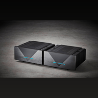 Gryphon Audio Essence variant 5