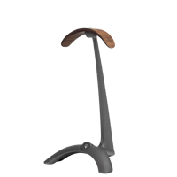 Meze Audio ELITE TUNGSTEN PREMIUM PACKAGE variant 3