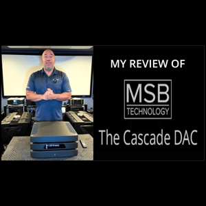 Thumbnail of the video review https://www.youtube.com/watch?v=Ny8ivY-muuA