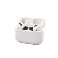 Dekoni Audio Memory Foam Earphone Tips for the Apple Airpods Pro & Airpods Pro 2 variant 28