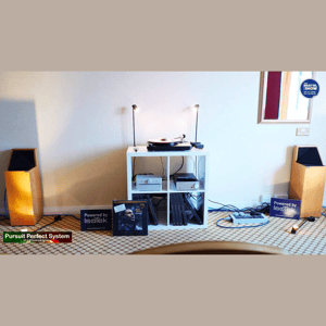 Thumbnail of the video review https://www.youtube.com/watch?v=JHlpB6SyROg