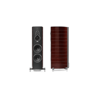 Sonus Faber Amati variant 3