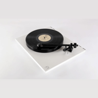 Rega Planar 1 variant 7