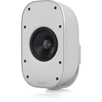 Tannoy QCI A1-WH variant 6