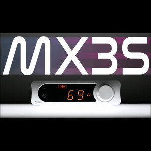 Thumbnail of the video review https://www.youtube.com/watch?v=6ZXk5gn10GU