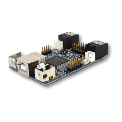 MiniDsp MCHStreamer Kit