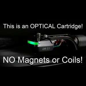 Thumbnail of the video review https://www.youtube.com/watch?v=V1A-98G695U