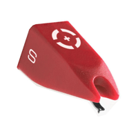 Ortofon Stylus DigiTrack variant 1