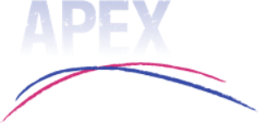 Apex Audio Denver logo