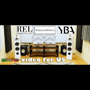 Thumbnail of the video review https://www.youtube.com/watch?v=2jtj7FqvpNY