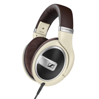 Sennheiser HD 599 variant 1