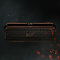 Klipsch Klipsch x The Odyssey Limited Edition variant 2