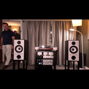 Thumbnail of the video review https://www.youtube.com/watch?v=0YfhKQV6Q6E