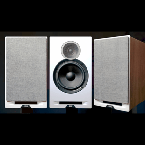 Thumbnail of the video review https://www.youtube.com/watch?v=Omese7A9RkQ