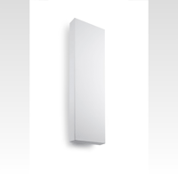 Canton Atelier OnWall 11 variant 5