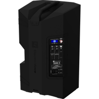 Electro-Voice EVERSE 12 variant 9