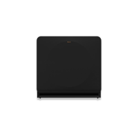 Klipsch RP-1600SW variant 4