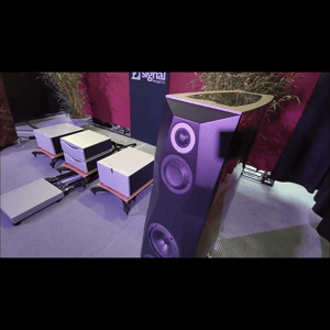 Thumbnail of the video review https://www.youtube.com/watch?v=_rnAUg4Sdx4