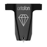 Ortofon MC X20 variant 5