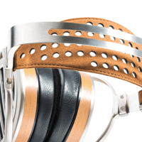 Hifiman HE1000 V2 variant 5