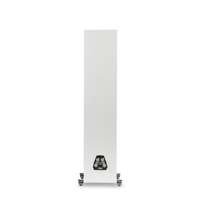 MartinLogan Motion XT F200 variant 21