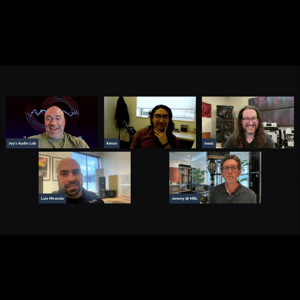 Thumbnail of the video review https://www.youtube.com/watch?v=srgc1p3c_-o