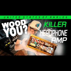 Thumbnail of the video review https://www.youtube.com/watch?v=2F5D72btyfg