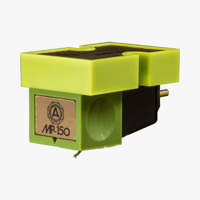 Nagaoka MP-150 variant 1