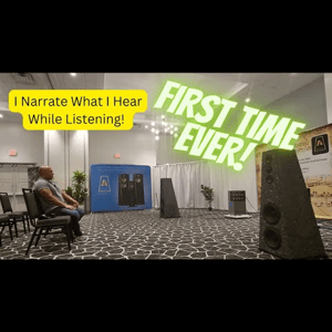 Thumbnail of the video review https://www.youtube.com/watch?v=HJrJTdfIMCA