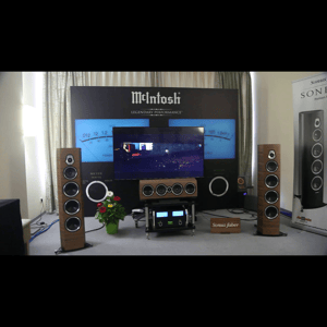 Thumbnail of the video review https://www.youtube.com/watch?v=Gtri4WJIpVU