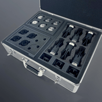 Node Audio SS-1 Full Ecosystem Set variant 3