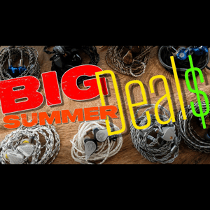 Thumbnail of the video review https://www.youtube.com/watch?v=YU3pn2mtssw