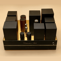 Destination Audio-USA Digital-to-Analog Converter variant 1