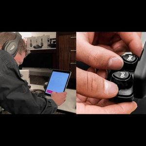 Thumbnail of the video review https://www.youtube.com/watch?v=wnG5lvWsJbA