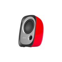 Edifier R12U variant 12