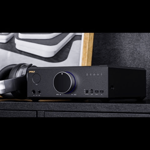 Thumbnail of the video review https://www.youtube.com/watch?v=KZ11j0dzqaw