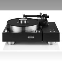 Bergmann Audio Galder-Odin Signature variant 2