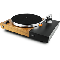 perpetuum-ebner.de PE 2525 MKII variant 4