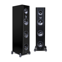 psb Speakers Synchrony T800 - Tower variant 1