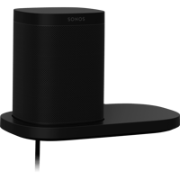 Sonos Sonos One Shelf variant 1