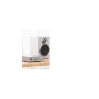 FiiO LEVEL 1 variant 11