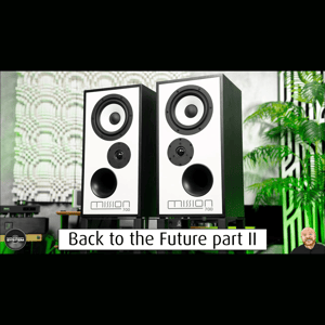 Thumbnail of the video review https://www.youtube.com/watch?v=hwA3oos2w68