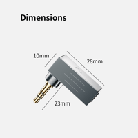 Cayin PH-35X variant 9