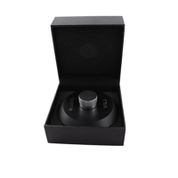 LUDIC Vili record clamp variant 4