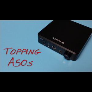 Thumbnail of the video review https://www.youtube.com/watch?v=NPOOuXAUzPE