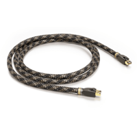Viablue EP-7 T6S LAN CAT6A variant 1